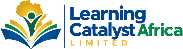 Learning Catalyst Africa