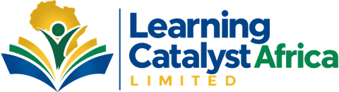 Learning Catalyst Africa